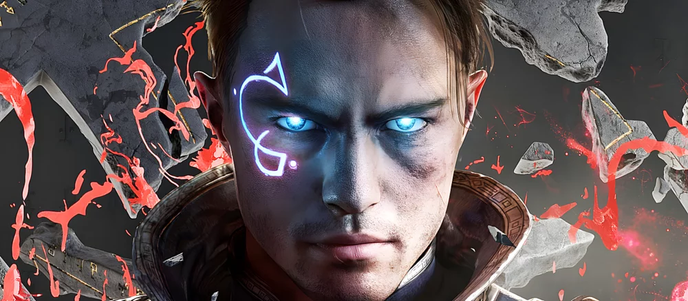 Ключи PC-игр с бонусной скидкой — Immortals of Aveum можно забрать за 97 руб, а Deus Ex: Mankind Divided за 62 руб