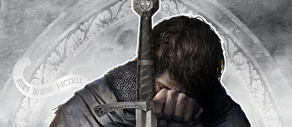 Кому продать краденые вещи в Kingdom Come: Deliverance 2