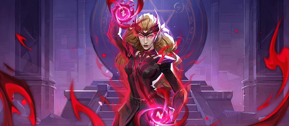 Лучшие бесплатные игры на любой вкус