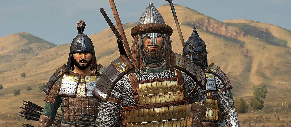 20 лучших модов для Mount & Blade 2: ведьмак, голые персонажи и красивые женщины