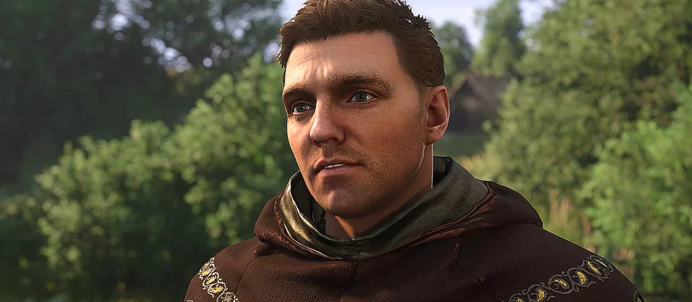 Лучшие отвары в Kingdom Come: Deliverance 2