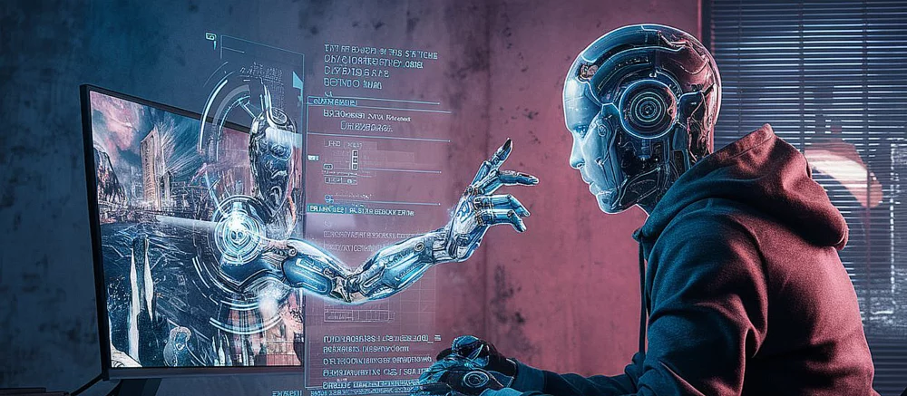 Медленно, но верно: Нейросеть Anthropic учится играть в Pokémon