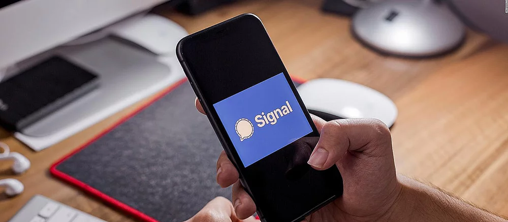 Мессенджер Signal отказывается от внедрения бэкдора по запросу правительства и грозит уходом из любой страны, где этого будут требовать