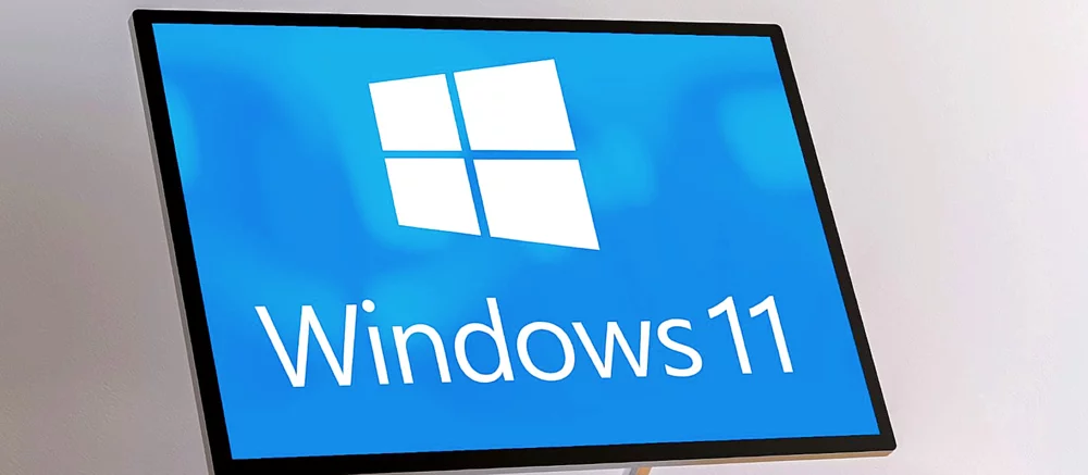 Microsoft избавит пользователей Windows 11 от мучений с переносом данных