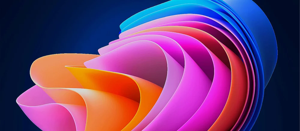 Microsoft сделает меню Пуск в Windows 11 более удобным