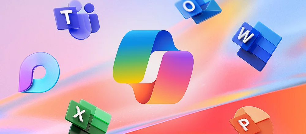 Microsoft сняла все ограничения с Copilot: голос и аналитика теперь доступны без лимитов