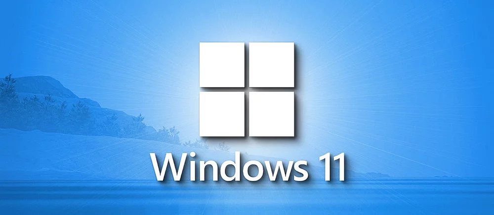 Microsoft внедрила полноценную поддержку MIDI 2.0 в Windows 11 — впервые за 40 лет