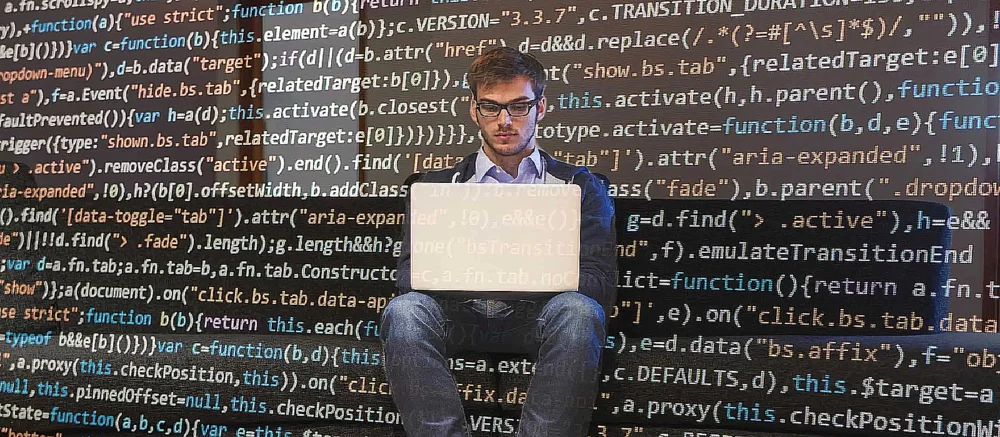 Microsoft запатентовала систему автономного патчинга ОС на базе нейросети