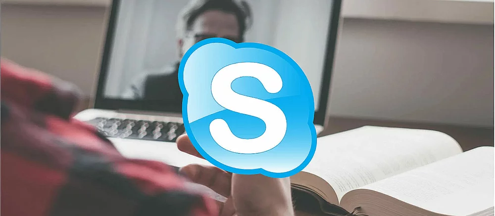 Microsoft завершает эру Skype: платформа уйдет в мае