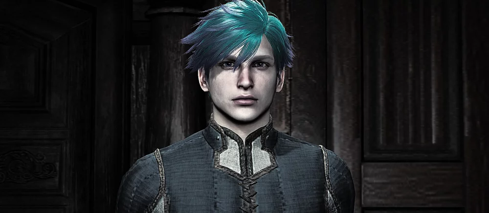 Мнение об открытой бете Monster Hunter Wilds — новичкам тут не место