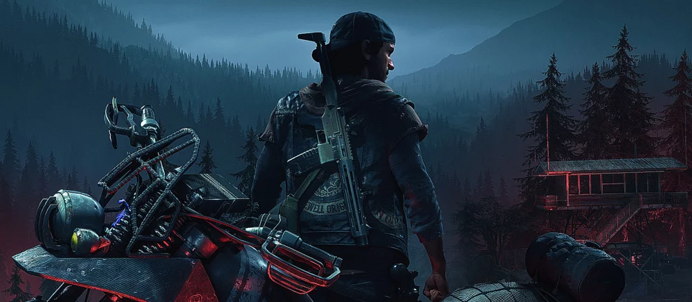 Мнение: самые бессмысленные игровые ремастеры и ремейки