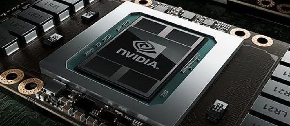 Мобильная RTX 5080 получила больший прирост производительности, чем десктопная