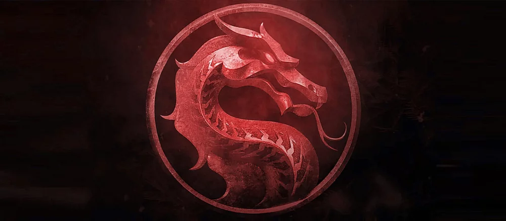 Появился первый взгляд на Джонни Кейджа из фильма «Мортал Комбат 2»