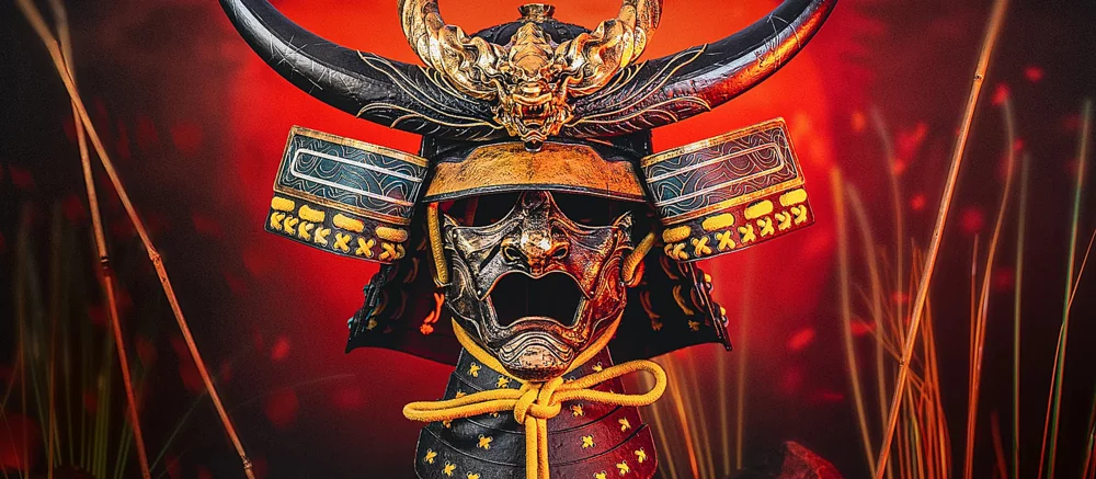 На PC выйдет «бюджетная версия Assassin's Creed: Shadows» с огнестрельным оружием и управляемым автомобилем