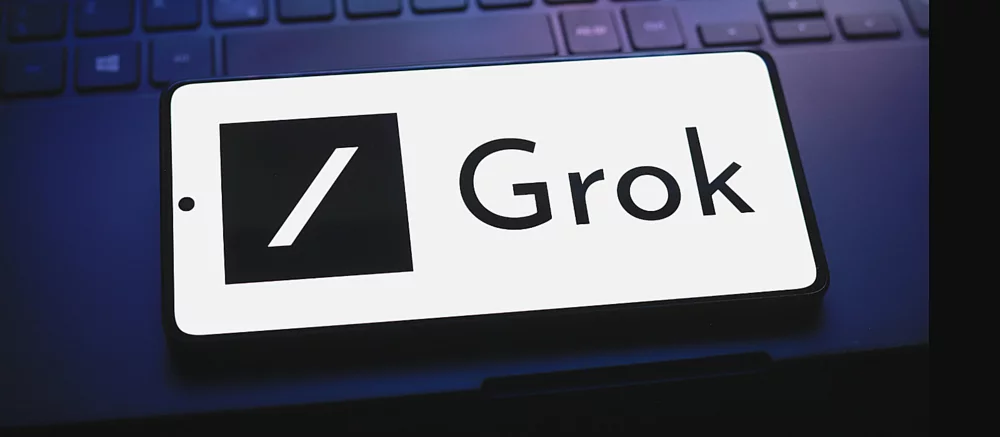 Насколько умен «пугающе умный» чат-бот Илона Маска?