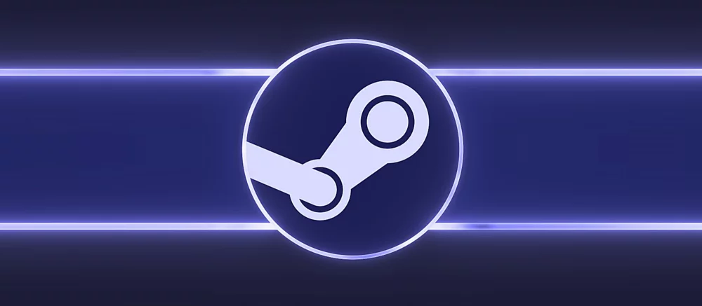 Названа новая самая желанная игра в Steam