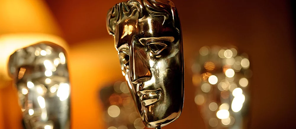 Названы все победители кинопремии BAFTA 2025