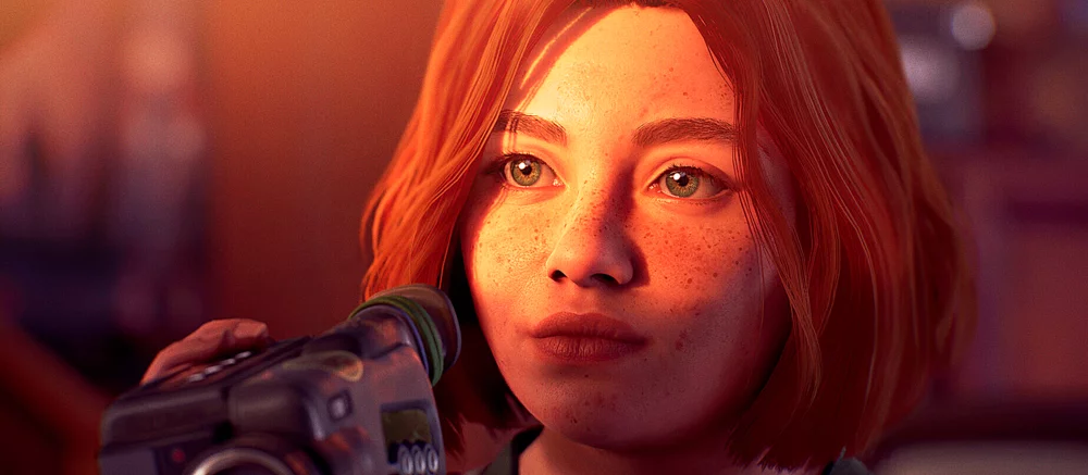 Новая игра от создателей Life Is Strange получила очень положительные отзывы в Steam