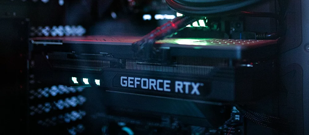 Новое обновление NVIDIA: VSR теперь экономит ресурсы GPU и поддерживает HDR-видео