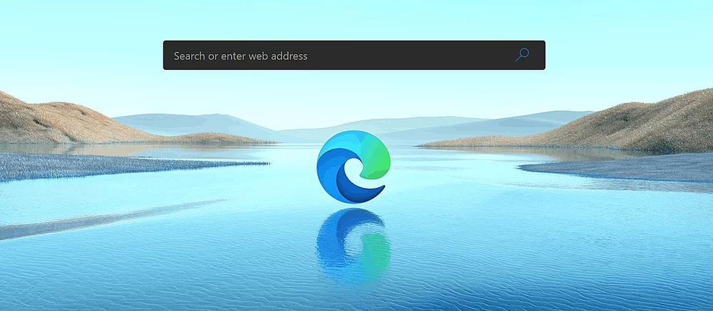 Новый уровень защиты: в Microsoft Edge появился ИИ-щит против онлайн-угроз