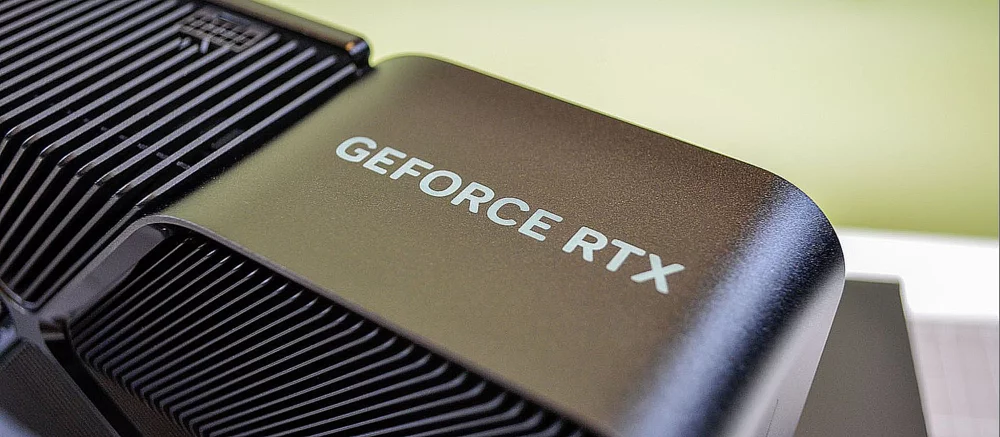 NVIDIA даст возможность приобрести видеокарты по рекомендованным ценам, но не всем