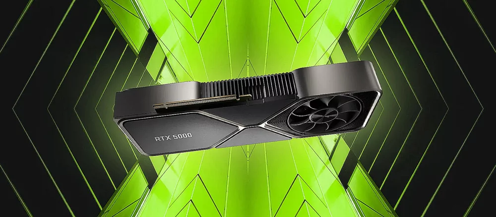 NVIDIA готовит две версии GeForce RTX 5060 Ti для конкуренция с AMD