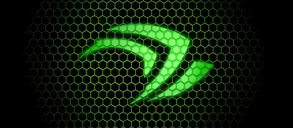 NVIDIA выпустила новый драйвер 572.47. Он добавляет поддержку RTX 5070 Ti