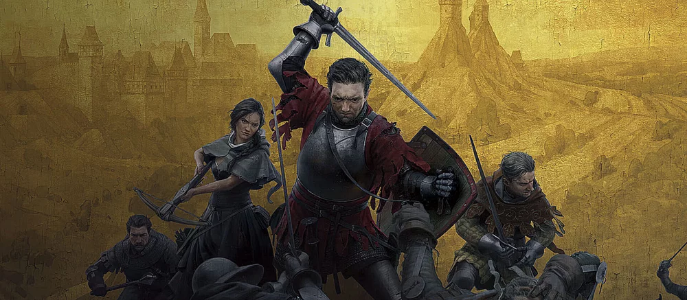 Обзор Kingdom Come: Deliverance 2. Самая смелая и грандиозная ролевая игра последних лет