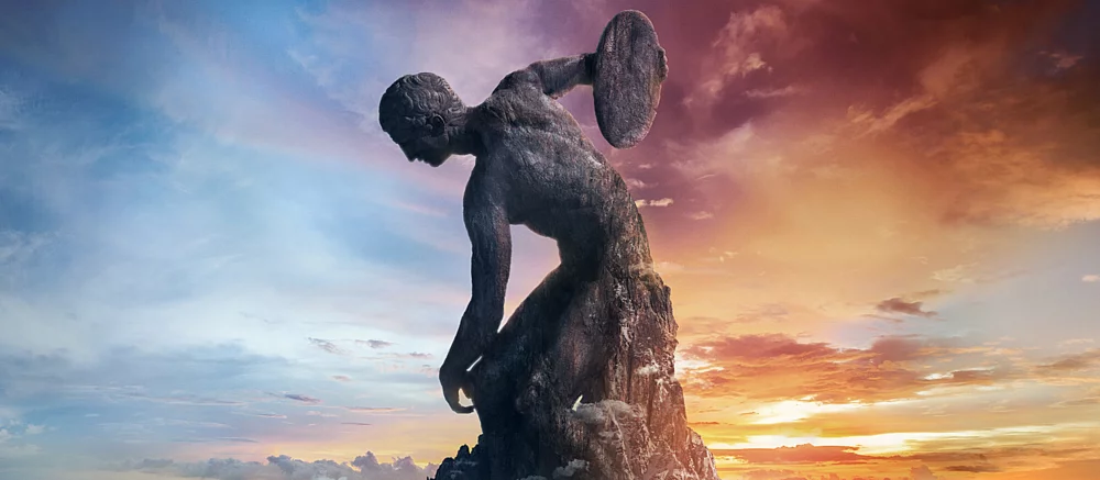 Обзор Sid Meier's Civilization 7. Может стать одной из лучших в серии, но через пару лет