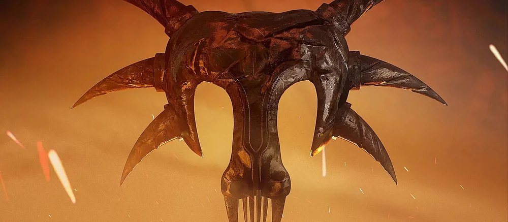 Оживлённая Долина Рудников и встреча с Диего: вышел первый эпизод документалки о создании ремейка «Готики»