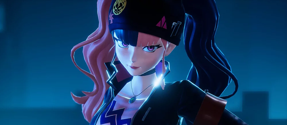 Palworld: краткое мнение