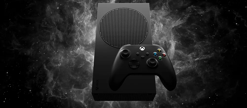 По стопам SEGA? Что происходит с Xbox и чего ждать в будущем