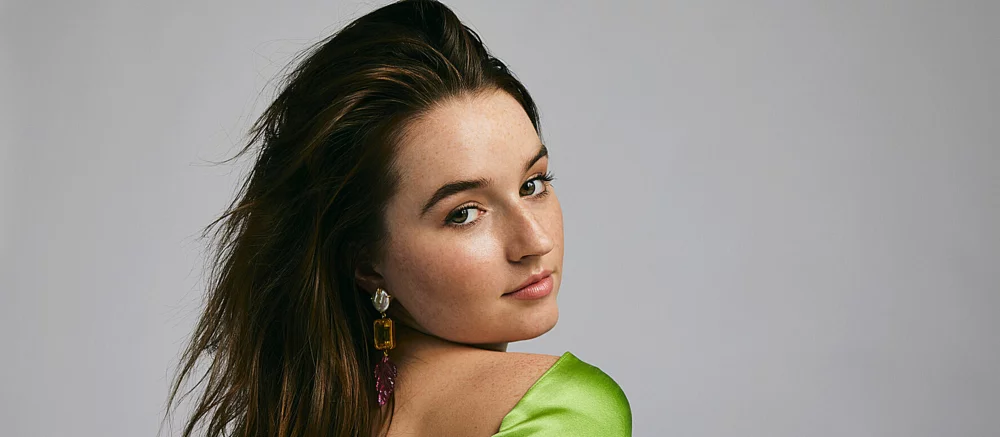 Почему Эбби не будет накачанной в сериале The Last of Us: объясняет Нил Дракманн