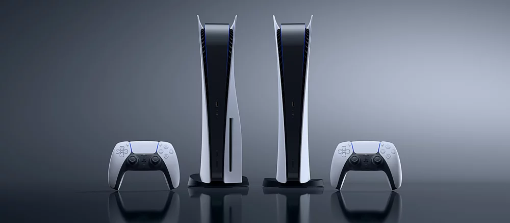 Почему многие разочарованы поколением PlayStation 5 — и действительно ли так все плохо?