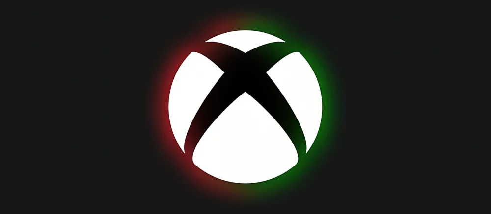 Подписчики Game Pass могут бесплатно поиграть в одну из лучших игр 2024 года — рогалик Balatro