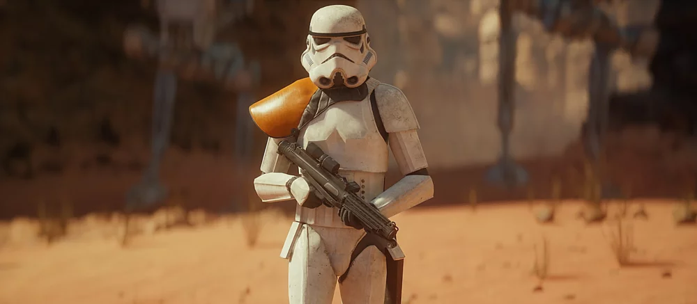 Подписчики PS Plus Extra могут бесплатно поиграть в Star Wars Jedi: Survivor и ещё 6 игр