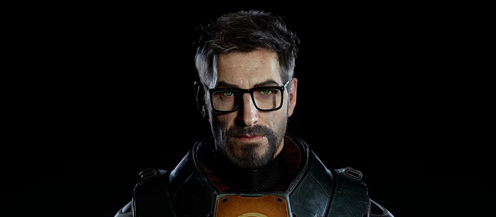 Подробности Half-Life 3, информация про ремейк TES4: Oblivion и другие заслуживающие внимания слухи и утечки