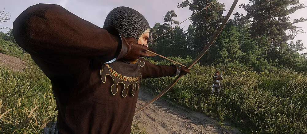 Погоня за правдоподобностью: насколько реализм важен для игр?