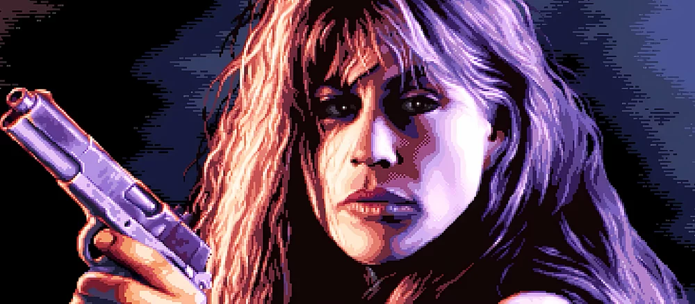 Показана коллекционка новой игры по фильму «Терминатор 2: Судный день» с материалами для фанатов. Предзаказы уже стартовали