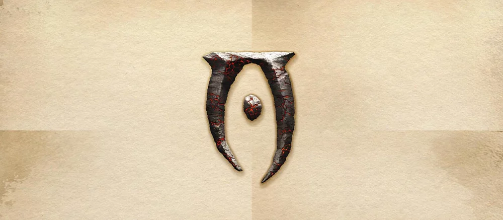 Показаны новые скриншоты ремейка TES 4: Oblivion на движке Skyrim