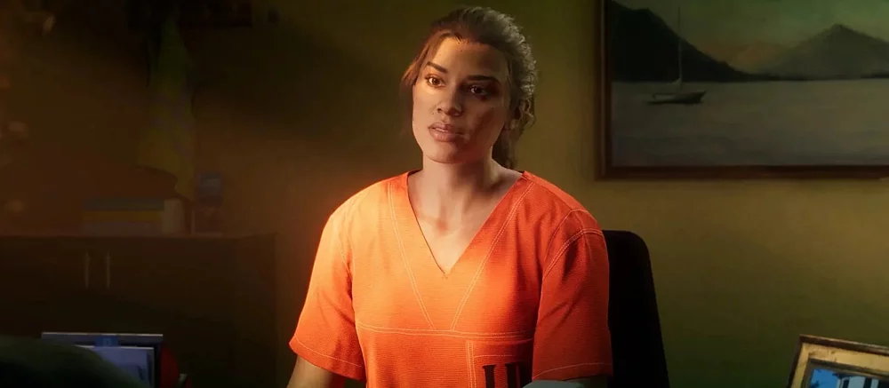 Полностью играбельна, но с уймой багов: экс-разработчик Rockstar обсудил степень готовности GTA 6