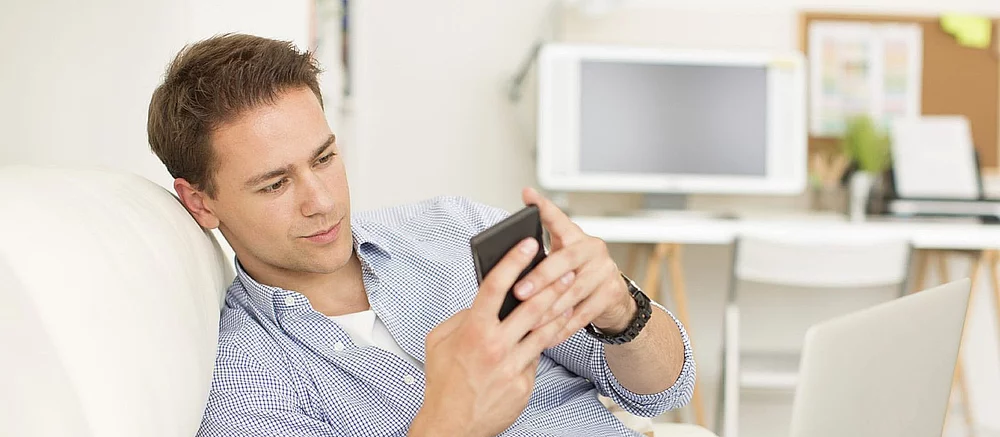 Представлено необычное приложение WikiTok, которое превращает Wikipedia в бесконечную ленту интересных фактов