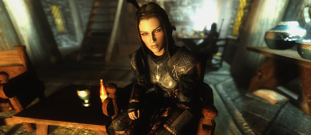 Продюсер Skyrim раскрыл, как в одиночку исправил баланс сражений перед самым релизом