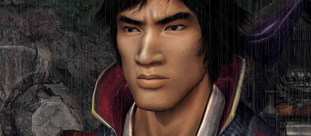 Раскрыты системные требования ремастера Onimusha 2: Samurai's Destiny