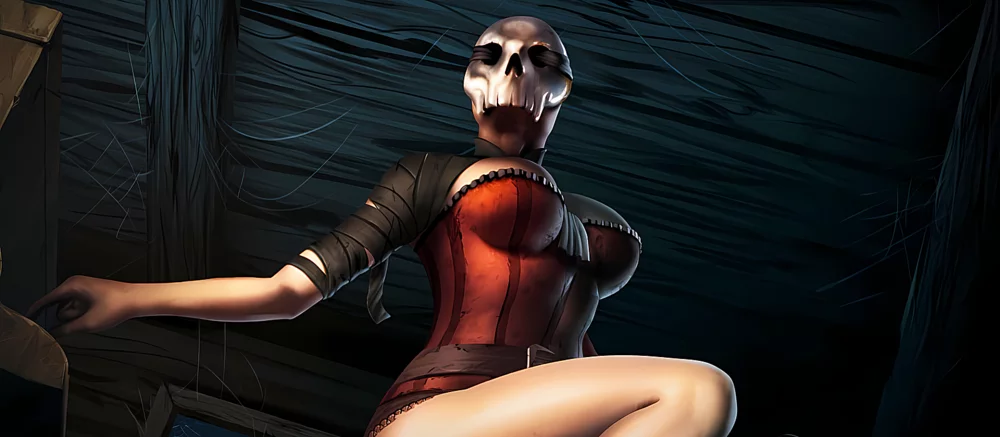 Распродажа годноты — всего за 80 руб можно забрать шутер 2023 года с открытым миром, прокачкой и 90% положительных отзывов