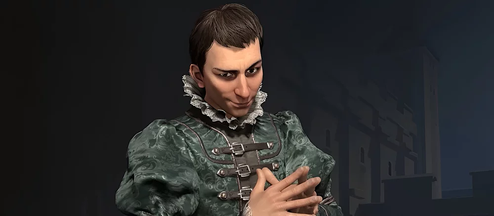 Разработчики Civilization 7 анонсировали полноценную VR-версию — трейлер