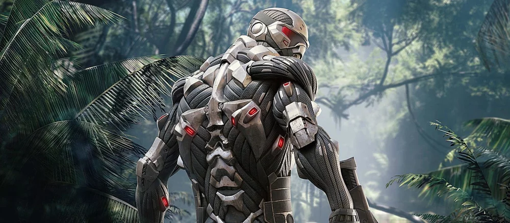 Разработка Crysis 4 временно приостановлена из-за финансовых трудностей