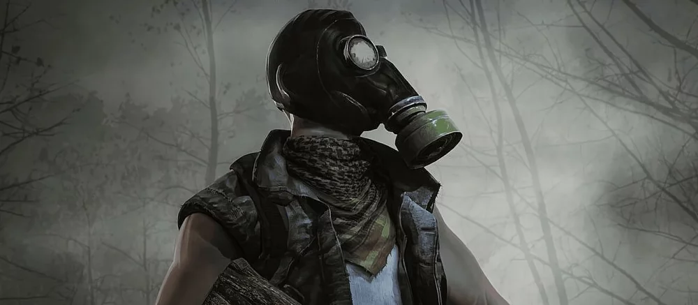 Российский шутер Pioner и актриса Шэдоухарт заглянут на презентацию Future Games Show 2025