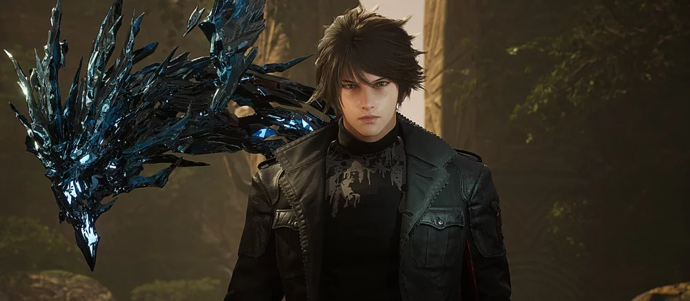 RTX 5070 Ti для максимальной графики — названы системные требования PC-версии Lost Soul Aside