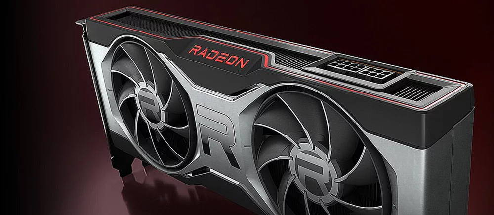 RX 9070 XT засветилась в GPU-Z и бенчмарке Monster Hunter Wilds